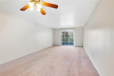 GOLF COURSE VIEW and $10,000 SELLER CONCESSIONS create an on Ridglea Golf Course in Texas - for sale on GolfHomes.com, golf home, golf lot