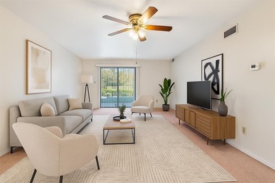 GOLF COURSE VIEW and $10,000 SELLER CONCESSIONS create an on Ridglea Golf Course in Texas - for sale on GolfHomes.com, golf home, golf lot