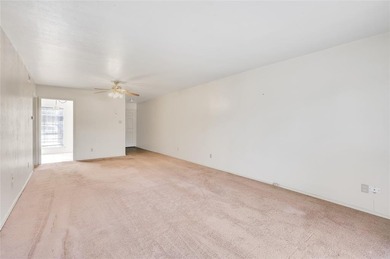 GOLF COURSE VIEW and $10,000 SELLER CONCESSIONS create an on Ridglea Golf Course in Texas - for sale on GolfHomes.com, golf home, golf lot