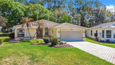 Welcome to the good life in Pennbrooke Fairways--Central on Pennbrooke Fairways in Florida - for sale on GolfHomes.com, golf home, golf lot