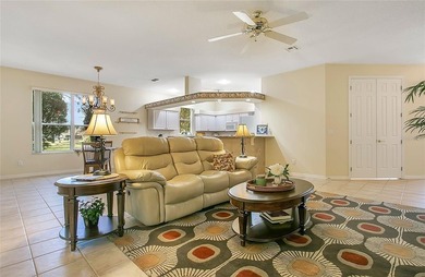 Welcome to the good life in Pennbrooke Fairways--Central on Pennbrooke Fairways in Florida - for sale on GolfHomes.com, golf home, golf lot