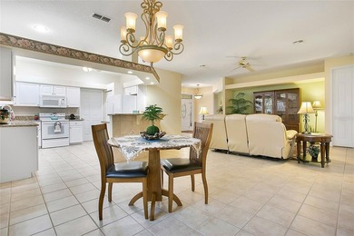 Welcome to the good life in Pennbrooke Fairways--Central on Pennbrooke Fairways in Florida - for sale on GolfHomes.com, golf home, golf lot