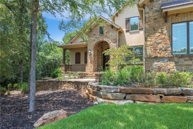 Discover your dream home in the sought-after Traditions Golf on The Traditions Club At Texas A and M in Texas - for sale on GolfHomes.com, golf home, golf lot