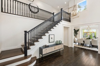 Just steps from a private coastal trail, this beautifully on Half Moon Bay Golf Links in California - for sale on GolfHomes.com, golf home, golf lot
