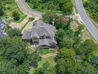 Discover your dream home in the sought-after Traditions Golf on The Traditions Club At Texas A and M in Texas - for sale on GolfHomes.com, golf home, golf lot