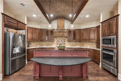 Discover your dream home in the sought-after Traditions Golf on The Traditions Club At Texas A and M in Texas - for sale on GolfHomes.com, golf home, golf lot