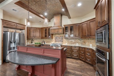 Discover your dream home in the sought-after Traditions Golf on The Traditions Club At Texas A and M in Texas - for sale on GolfHomes.com, golf home, golf lot