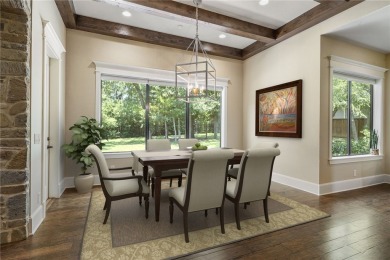 Discover your dream home in the sought-after Traditions Golf on The Traditions Club At Texas A and M in Texas - for sale on GolfHomes.com, golf home, golf lot