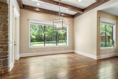 Discover your dream home in the sought-after Traditions Golf on The Traditions Club At Texas A and M in Texas - for sale on GolfHomes.com, golf home, golf lot