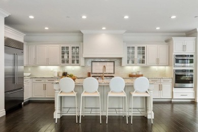 Just steps from a private coastal trail, this beautifully on Half Moon Bay Golf Links in California - for sale on GolfHomes.com, golf home, golf lot