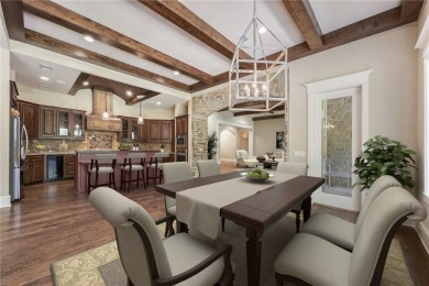 Discover your dream home in the sought-after Traditions Golf on The Traditions Club At Texas A and M in Texas - for sale on GolfHomes.com, golf home, golf lot