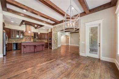 Discover your dream home in the sought-after Traditions Golf on The Traditions Club At Texas A and M in Texas - for sale on GolfHomes.com, golf home, golf lot