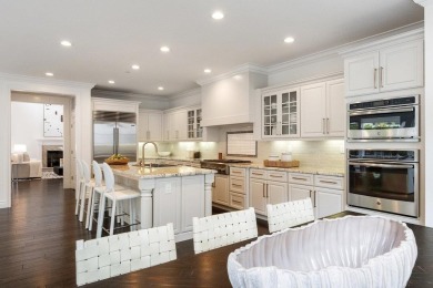 Just steps from a private coastal trail, this beautifully on Half Moon Bay Golf Links in California - for sale on GolfHomes.com, golf home, golf lot