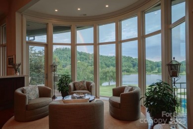 The Gem of Cliffs Valley: A Story of Unrivaled Views and on The Cliffs Valley Golf Course in South Carolina - for sale on GolfHomes.com, golf home, golf lot