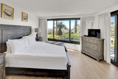 Welcome to 4202 Beachside 2, a beachfront gem in Sandestin Golf on Sandestin Golf and Beach Resort - The Links in Florida - for sale on GolfHomes.com, golf home, golf lot