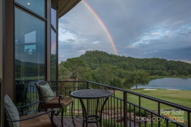 The Gem of Cliffs Valley: A Story of Unrivaled Views and on The Cliffs Valley Golf Course in South Carolina - for sale on GolfHomes.com, golf home, golf lot