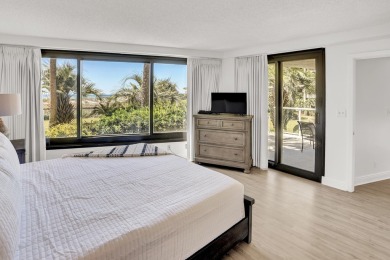 Welcome to 4202 Beachside 2, a beachfront gem in Sandestin Golf on Sandestin Golf and Beach Resort - The Links in Florida - for sale on GolfHomes.com, golf home, golf lot