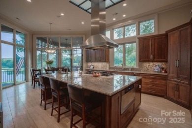 The Gem of Cliffs Valley: A Story of Unrivaled Views and on The Cliffs Valley Golf Course in South Carolina - for sale on GolfHomes.com, golf home, golf lot