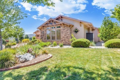 2 Primary Bedrooms with En Suite Bathrooms. This turn key golf on The Club at Copper Valley Golf Course in California - for sale on GolfHomes.com, golf home, golf lot