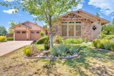 2 Primary Bedrooms with En Suite Bathrooms. This turn key golf on The Club at Copper Valley Golf Course in California - for sale on GolfHomes.com, golf home, golf lot