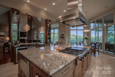 The Gem of Cliffs Valley: A Story of Unrivaled Views and on The Cliffs Valley Golf Course in South Carolina - for sale on GolfHomes.com, golf home, golf lot