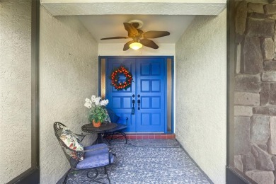 New to the market and one of only less than a handful of homes on Sandpiper Golf Club in Florida - for sale on GolfHomes.com, golf home, golf lot