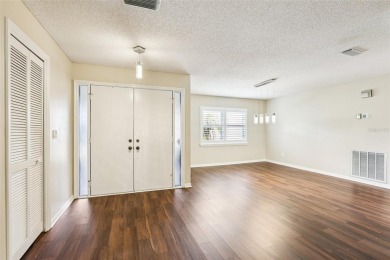 New to the market and one of only less than a handful of homes on Sandpiper Golf Club in Florida - for sale on GolfHomes.com, golf home, golf lot
