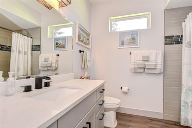 Welcome to this exceptional custom pool home, perfectly on The Golf Club of Cypress Creek in Florida - for sale on GolfHomes.com, golf home, golf lot