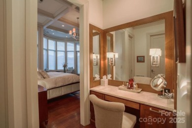 The Gem of Cliffs Valley: A Story of Unrivaled Views and on The Cliffs Valley Golf Course in South Carolina - for sale on GolfHomes.com, golf home, golf lot