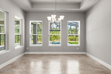 Luxury, Security  Resort-Style Living in Plantation Bay!
Step on Plantation Bay Golf and Country Club in Florida - for sale on GolfHomes.com, golf home, golf lot