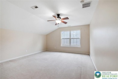 Stunning 4-bed, 3-bath, 2-car garage home, perfectly situated in on Brookside Country Club in Pennsylvania - for sale on GolfHomes.com, golf home, golf lot