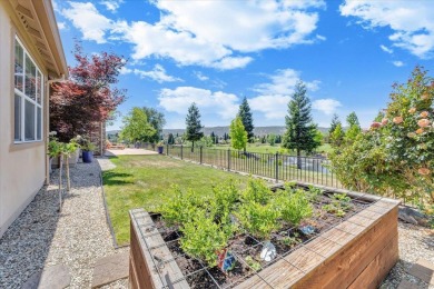 2 Primary Bedrooms with En Suite Bathrooms. This turn key golf on The Club at Copper Valley Golf Course in California - for sale on GolfHomes.com, golf home, golf lot