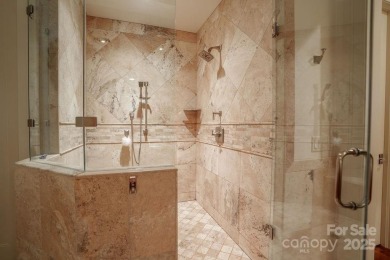 The Gem of Cliffs Valley: A Story of Unrivaled Views and on The Cliffs Valley Golf Course in South Carolina - for sale on GolfHomes.com, golf home, golf lot