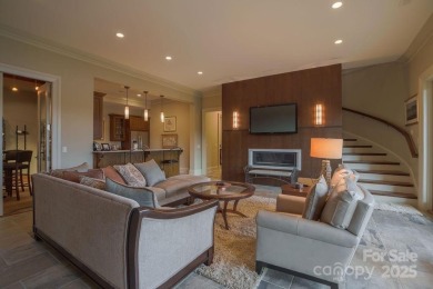 The Gem of Cliffs Valley: A Story of Unrivaled Views and on The Cliffs Valley Golf Course in South Carolina - for sale on GolfHomes.com, golf home, golf lot