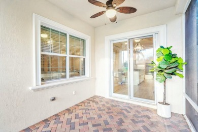 Welcome to an exquisite ground-floor residence in the on Jupiter Country Club in Florida - for sale on GolfHomes.com, golf home, golf lot