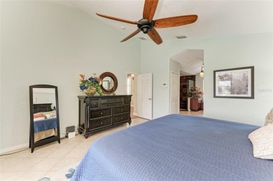 AMAZING waterfront home on the longest and widest canal in Punta on Saint Andrews South Golf Club in Florida - for sale on GolfHomes.com, golf home, golf lot