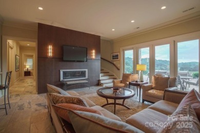 The Gem of Cliffs Valley: A Story of Unrivaled Views and on The Cliffs Valley Golf Course in South Carolina - for sale on GolfHomes.com, golf home, golf lot