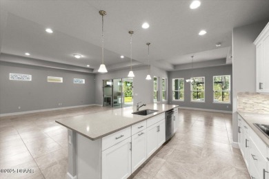 Luxury, Security  Resort-Style Living in Plantation Bay!
Step on Plantation Bay Golf and Country Club in Florida - for sale on GolfHomes.com, golf home, golf lot
