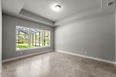 Luxury, Security  Resort-Style Living in Plantation Bay!
Step on Plantation Bay Golf and Country Club in Florida - for sale on GolfHomes.com, golf home, golf lot