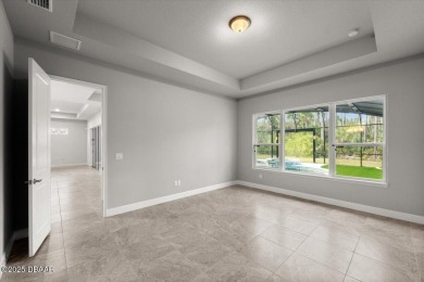 Luxury, Security  Resort-Style Living in Plantation Bay!
Step on Plantation Bay Golf and Country Club in Florida - for sale on GolfHomes.com, golf home, golf lot