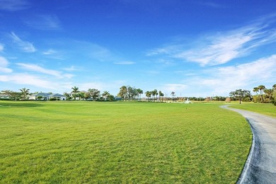 Welcome to an exquisite ground-floor residence in the on Jupiter Country Club in Florida - for sale on GolfHomes.com, golf home, golf lot