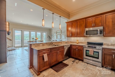 The Gem of Cliffs Valley: A Story of Unrivaled Views and on The Cliffs Valley Golf Course in South Carolina - for sale on GolfHomes.com, golf home, golf lot