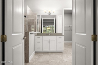 Luxury, Security  Resort-Style Living in Plantation Bay!
Step on Plantation Bay Golf and Country Club in Florida - for sale on GolfHomes.com, golf home, golf lot