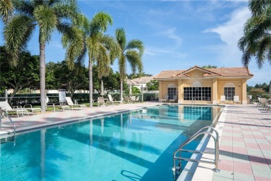 HGTV-Worthy Remodel! This sophisticated courtyard home is worth on Orchid Island Golf and Beach Club in Florida - for sale on GolfHomes.com, golf home, golf lot