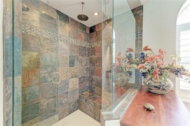 AMAZING waterfront home on the longest and widest canal in Punta on Saint Andrews South Golf Club in Florida - for sale on GolfHomes.com, golf home, golf lot