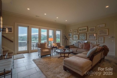 The Gem of Cliffs Valley: A Story of Unrivaled Views and on The Cliffs Valley Golf Course in South Carolina - for sale on GolfHomes.com, golf home, golf lot
