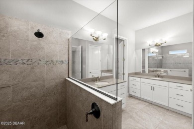 Luxury, Security  Resort-Style Living in Plantation Bay!
Step on Plantation Bay Golf and Country Club in Florida - for sale on GolfHomes.com, golf home, golf lot