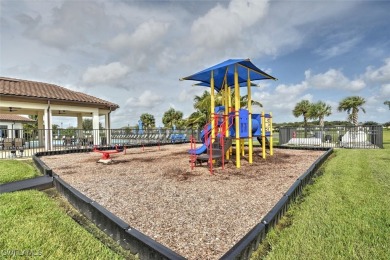 Spacious Oakmont Estate home in Portico overlooks a private on River Hall Country Club in Florida - for sale on GolfHomes.com, golf home, golf lot