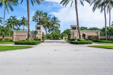 HGTV-Worthy Remodel! This sophisticated courtyard home is worth on Orchid Island Golf and Beach Club in Florida - for sale on GolfHomes.com, golf home, golf lot