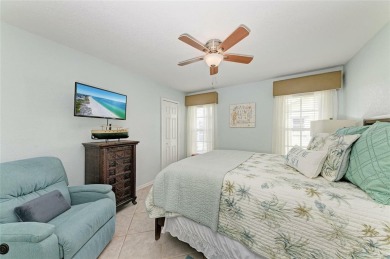 AMAZING waterfront home on the longest and widest canal in Punta on Saint Andrews South Golf Club in Florida - for sale on GolfHomes.com, golf home, golf lot